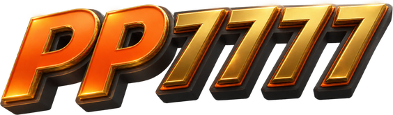 pp7777